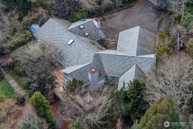 12109 122nd Street NW, Gig Harbor, WA 98329