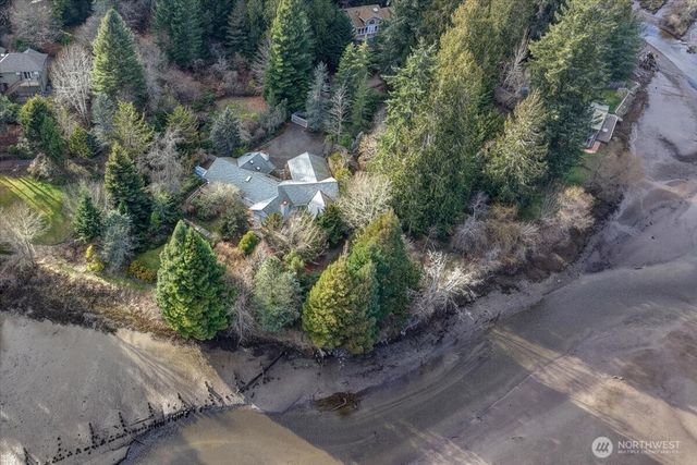 12109 122nd Street NW, Gig Harbor, WA 98329