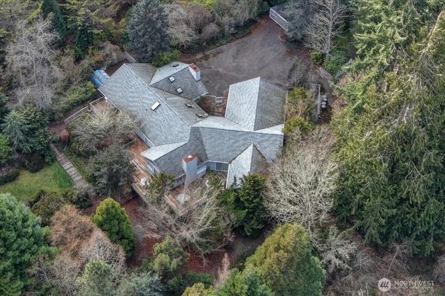 12109 122nd Street NW, Gig Harbor, WA 98329