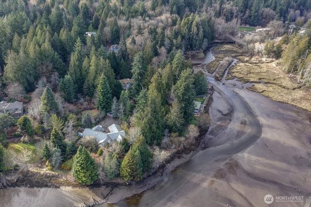 12109 122nd Street NW, Gig Harbor, WA 98329