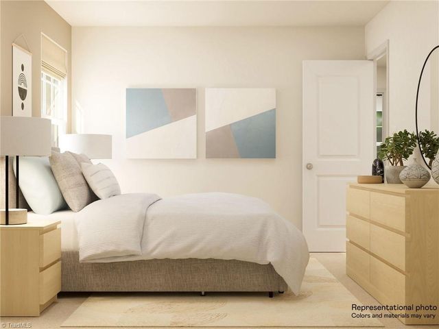 5254 Amaryllis Way, Winston-salem, NC 27104