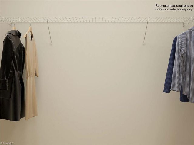 5254 Amaryllis Way, Winston-salem, NC 27104