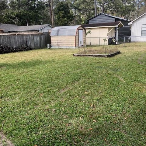 5420 Longshadow Drive, Dickinson, TX 77539