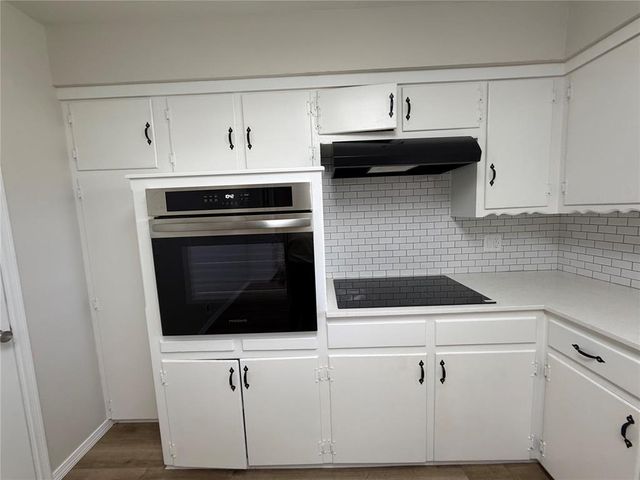 3628 N Independence Avenue, Oklahoma City, OK 73112