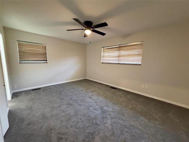3628 N Independence Avenue, Oklahoma City, OK 73112