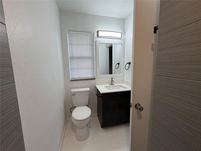 3628 N Independence Avenue, Oklahoma City, OK 73112