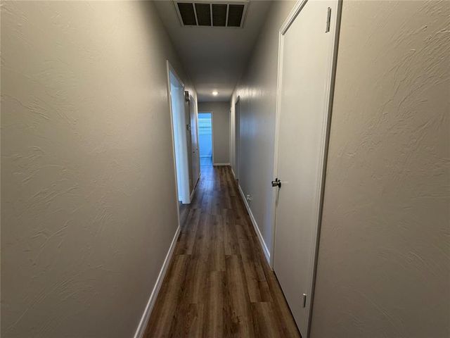 3628 N Independence Avenue, Oklahoma City, OK 73112