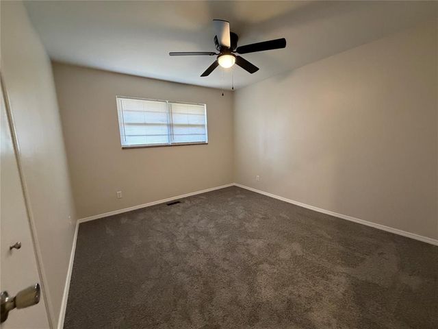 3628 N Independence Avenue, Oklahoma City, OK 73112