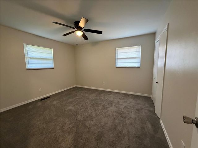 3628 N Independence Avenue, Oklahoma City, OK 73112