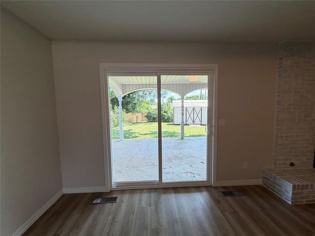 3628 N Independence Avenue, Oklahoma City, OK 73112