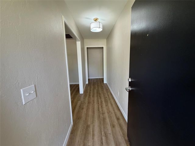 3628 N Independence Avenue, Oklahoma City, OK 73112