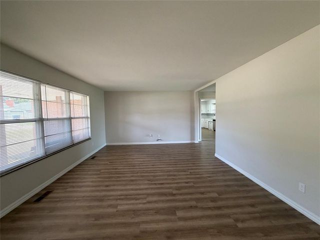 3628 N Independence Avenue, Oklahoma City, OK 73112