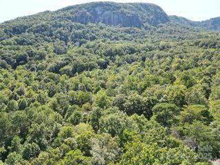Lot 152 Sullivan Lane, Lake Lure, NC 28746