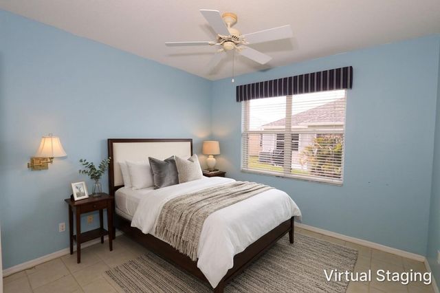 506 NW Cortina Lane, Port St. Lucie, FL 34986