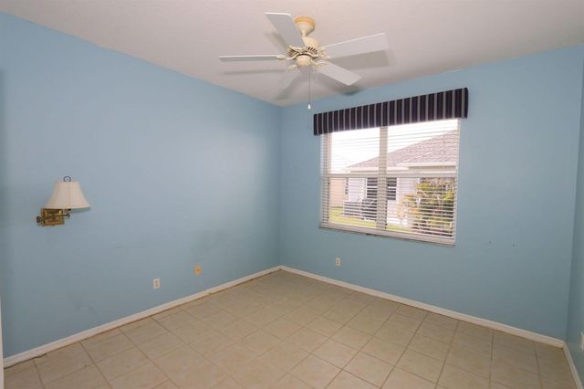 506 NW Cortina Lane, Port St. Lucie, FL 34986