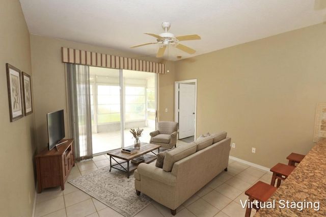506 NW Cortina Lane, Port St. Lucie, FL 34986