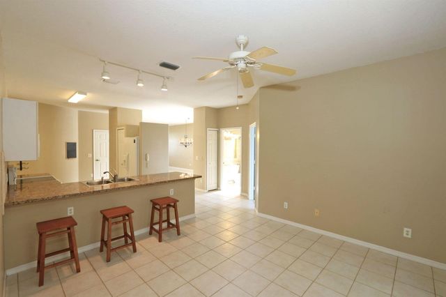 506 NW Cortina Lane, Port St. Lucie, FL 34986