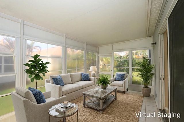 506 NW Cortina Lane, Port St. Lucie, FL 34986