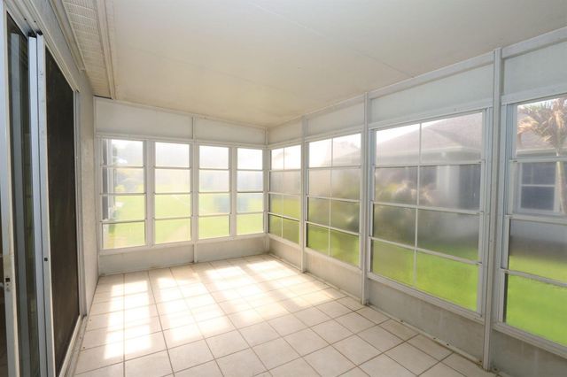 506 NW Cortina Lane, Port St. Lucie, FL 34986