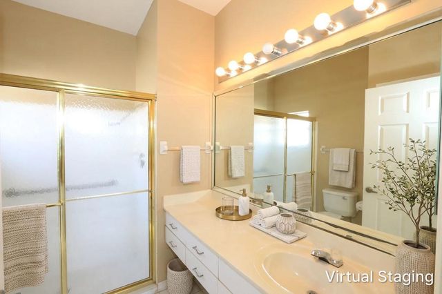 506 NW Cortina Lane, Port St. Lucie, FL 34986