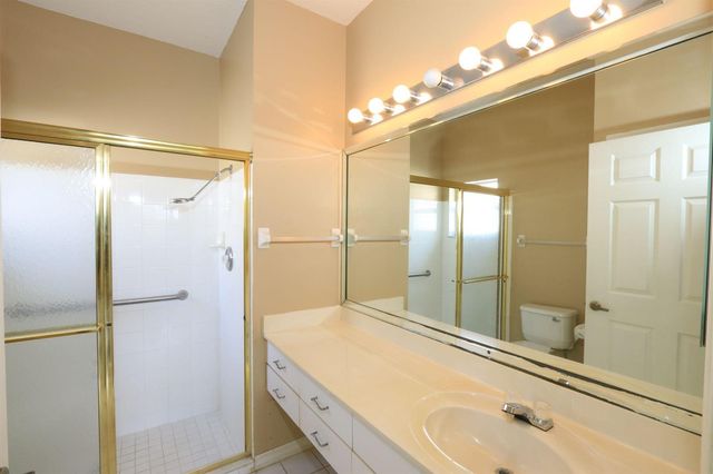 506 NW Cortina Lane, Port St. Lucie, FL 34986