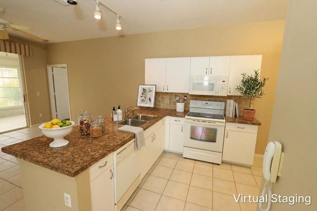 506 NW Cortina Lane, Port St. Lucie, FL 34986