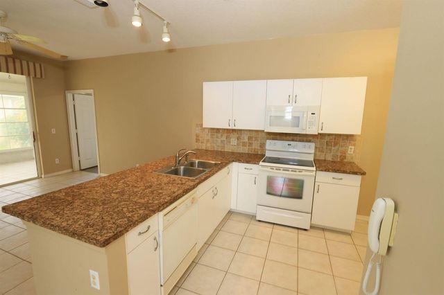 506 NW Cortina Lane, Port St. Lucie, FL 34986