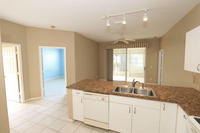 506 NW Cortina Lane, Port St. Lucie, FL 34986