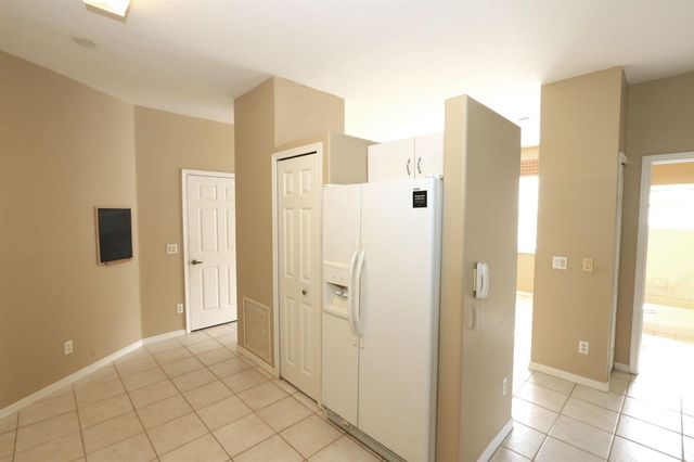 506 NW Cortina Lane, Port St. Lucie, FL 34986