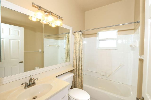 506 NW Cortina Lane, Port St. Lucie, FL 34986