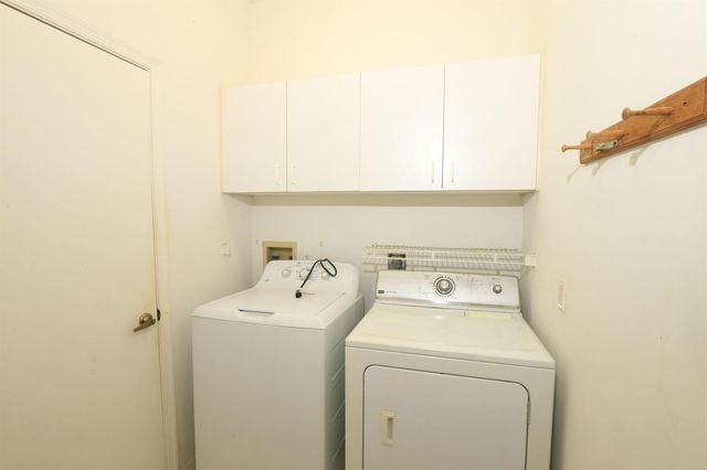 506 NW Cortina Lane, Port St. Lucie, FL 34986