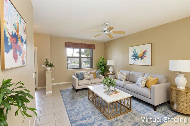 506 NW Cortina Lane, Port St. Lucie, FL 34986