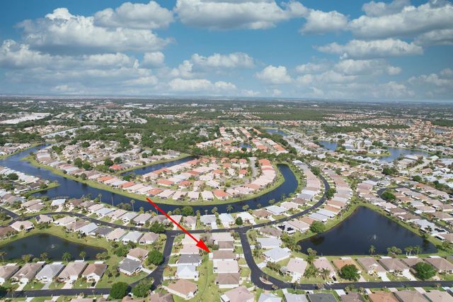 506 NW Cortina Lane, Port St. Lucie, FL 34986