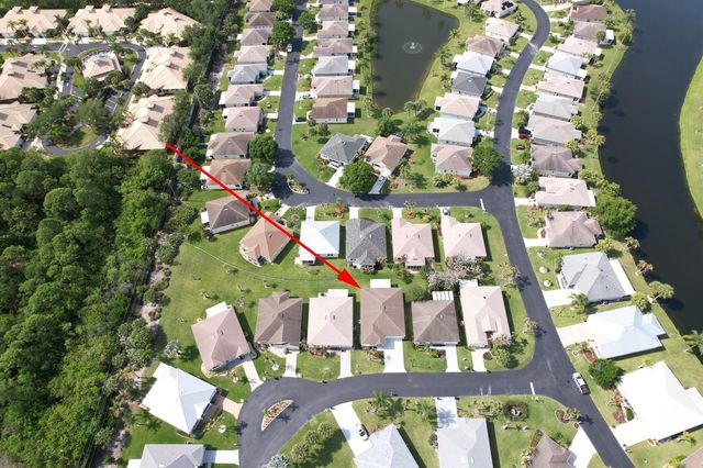506 NW Cortina Lane, Port St. Lucie, FL 34986