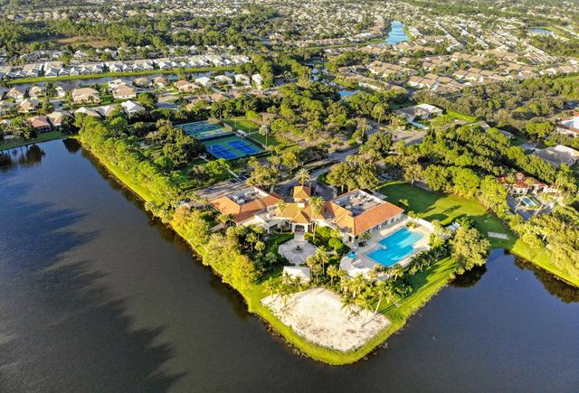 506 NW Cortina Lane, Port St. Lucie, FL 34986