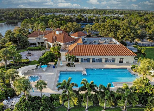 506 NW Cortina Lane, Port St. Lucie, FL 34986
