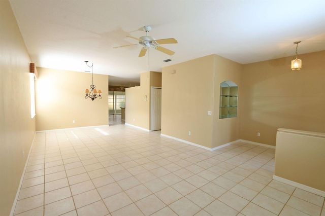 506 NW Cortina Lane, Port St. Lucie, FL 34986