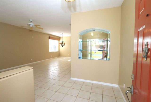 506 NW Cortina Lane, Port St. Lucie, FL 34986