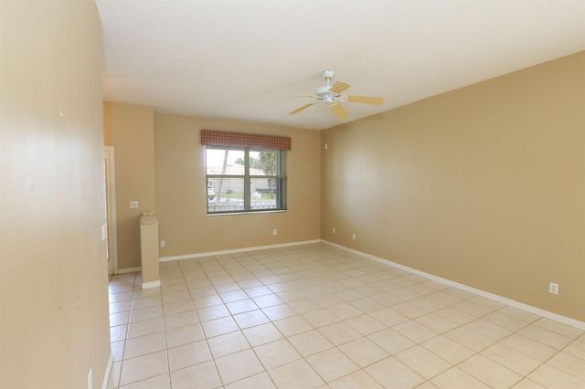 506 NW Cortina Lane, Port St. Lucie, FL 34986