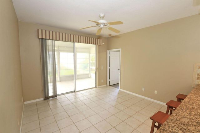 506 NW Cortina Lane, Port St. Lucie, FL 34986
