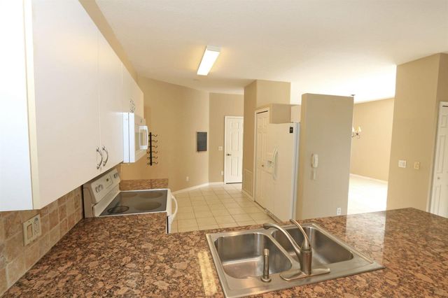 506 NW Cortina Lane, Port St. Lucie, FL 34986