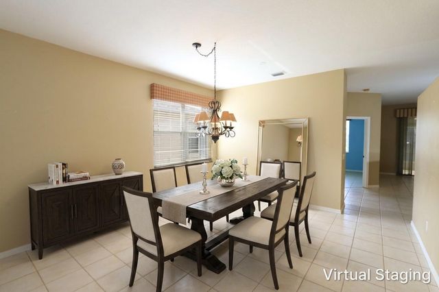506 NW Cortina Lane, Port St. Lucie, FL 34986