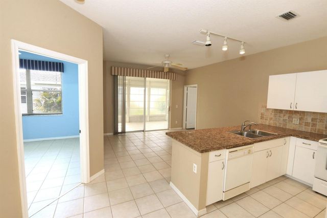 506 NW Cortina Lane, Port St. Lucie, FL 34986