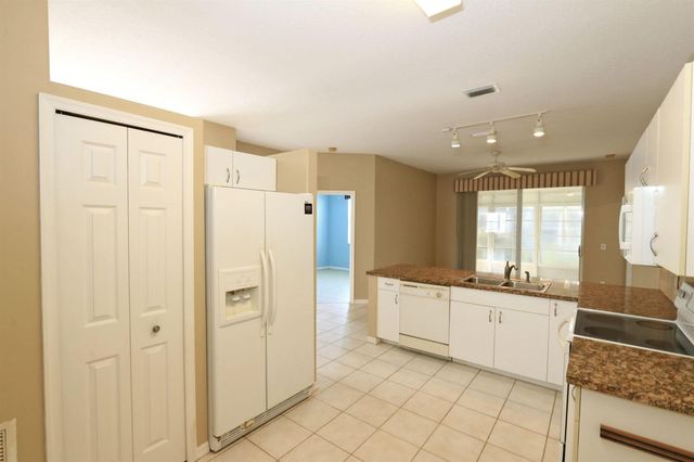 506 NW Cortina Lane, Port St. Lucie, FL 34986