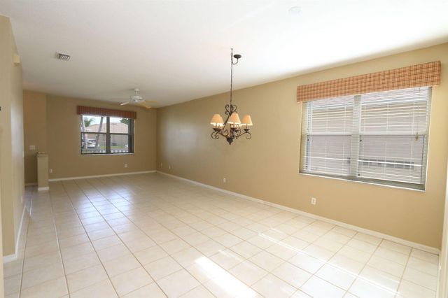 506 NW Cortina Lane, Port St. Lucie, FL 34986