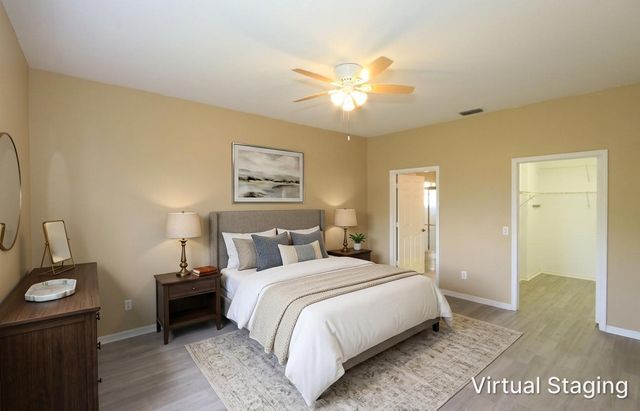 506 NW Cortina Lane, Port St. Lucie, FL 34986