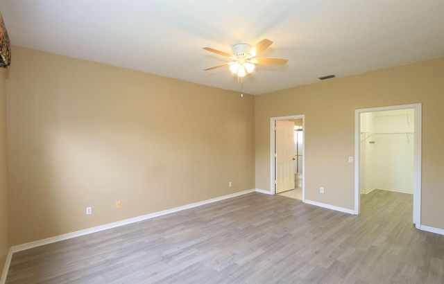 506 NW Cortina Lane, Port St. Lucie, FL 34986
