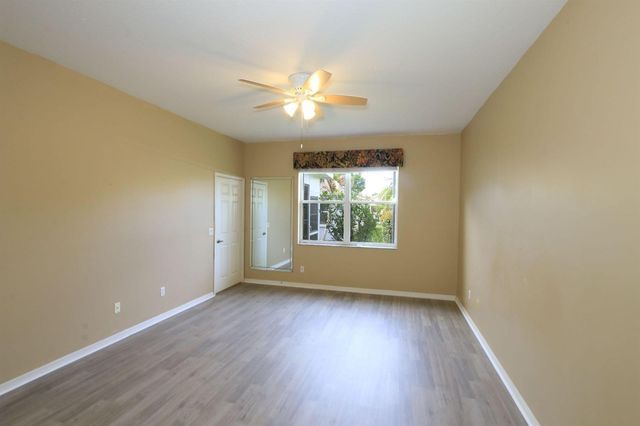 506 NW Cortina Lane, Port St. Lucie, FL 34986