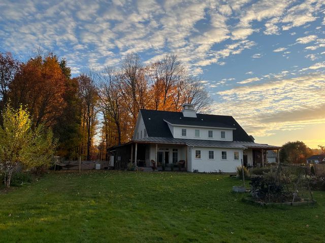 8001 williston Road, Williston, VT 05495