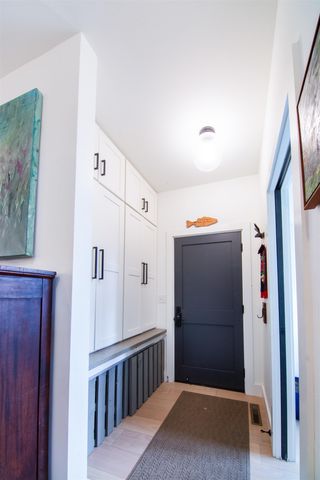 8001 williston Road, Williston, VT 05495